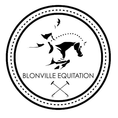 Blonville Equitation centre equestre de blonville deauville trouville riding school loisirs enfants