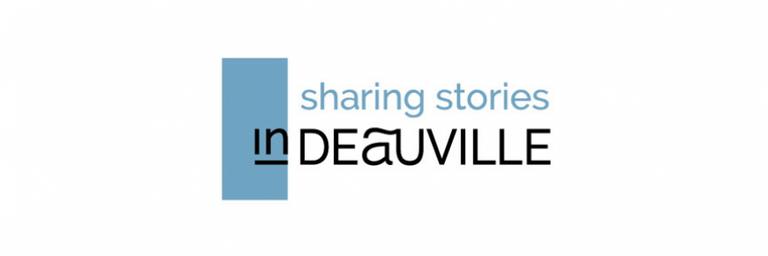 indeauville agenda centre équestre blonville deauville