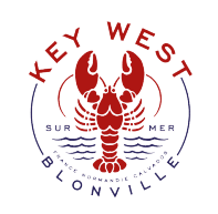 restaurant Le Key West