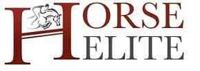 sellerie horse elite
