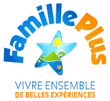 famille plus