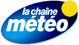 la chaine météo